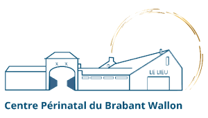 LOGO_VECTORISÉ_OK_2-1-removebg-preview