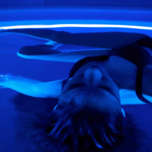 Prévente Flottaison