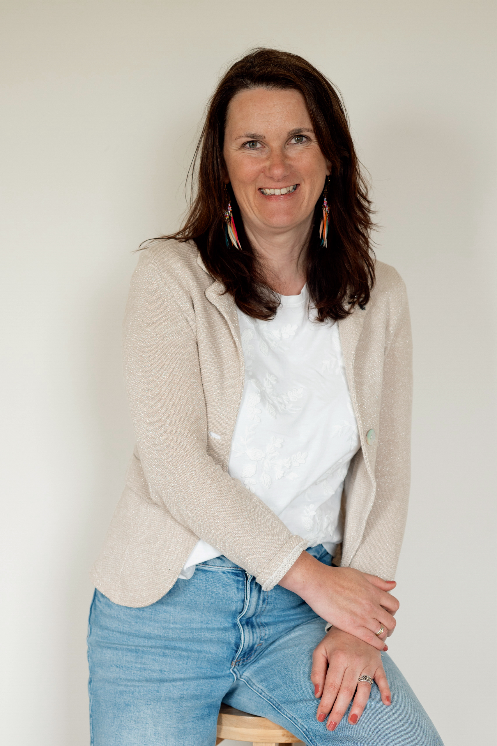 POLLET Julie